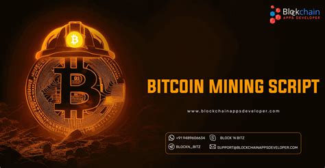 unban script for bitcoin miner